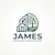 James
