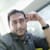 Rashedul Islam
