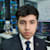 Salman Pirzada