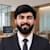 Syed Mujtaba