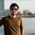 Murtaza Ayyaz