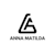 Anna M