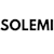 SOLEMI