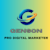 Genson