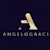 Angelo G