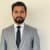 Faisal Nazeer