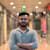 Sumon