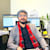 Salman