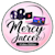 MERCY JACEE
