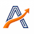 axienta