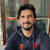 Iftikhar A