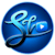 Savixhz