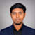 Srikrishna P