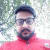 Lalit K