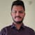 Nilesh
