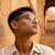 Ravi S