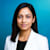 Parveen B