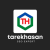 Tarek Hasan
