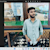 Vinay Kumar
