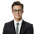 Smith D