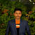 Sonju
