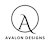 Avalon D