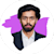Sufyan Asghar
