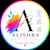 AlishbaCreates