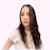 Gayane V
