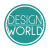 Design World