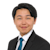 Simon An