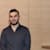 I. Kilic