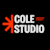 Cole Reed