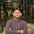 Mehedi Hasan