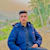 Umrain Khan