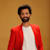Tanmay Kabra