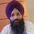 Bharpinder S