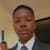 Samuel A