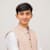 Rehman