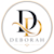 Deborah
