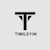TIMILEYIN