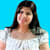 Hifsa Munaf