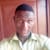Ibrahim N