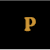 Projilegithas B