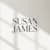 Susan James