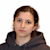 Abida Nadeem