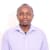 Edwin Wanjuki