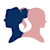 ux_gals