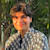 Vansh Chauhan