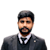 Sikandar